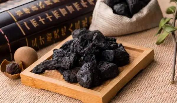 ����S�Lʲô���ӵĈDƬ ����S����Щ��Ч�c����