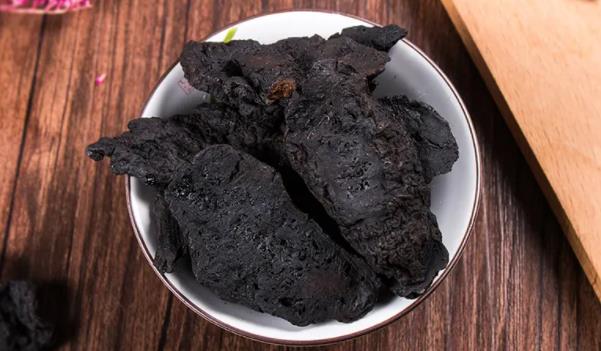 ����S�Lʲô���ӵĈDƬ ����S����Щ��Ч�c����