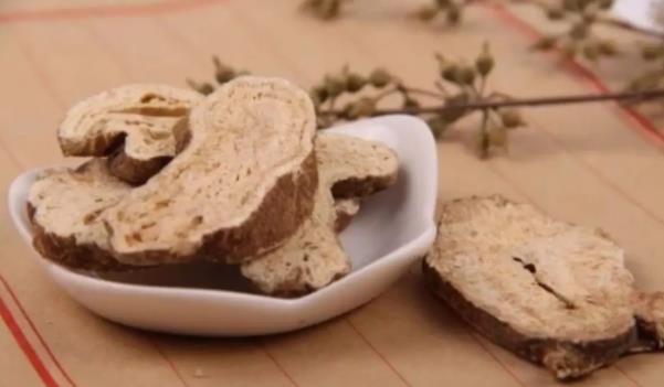 ���g�Lʲô���ӵĈDƬ ���g����Щ��Ч�c����