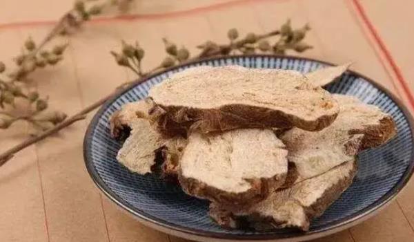 ���g�Lʲô���ӵĈDƬ ���g����Щ��Ч�c����