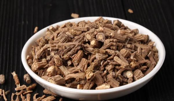 ����Lʲô���ӵĈDƬ �������Щ��Ч�c����