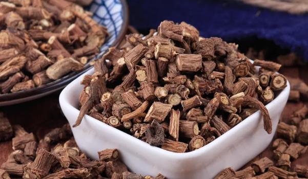 ����Lʲô���ӵĈDƬ �������Щ��Ч�c����