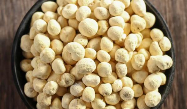 �����Lʲô���ӵĈDƬ ��������Щ��Ч�c����