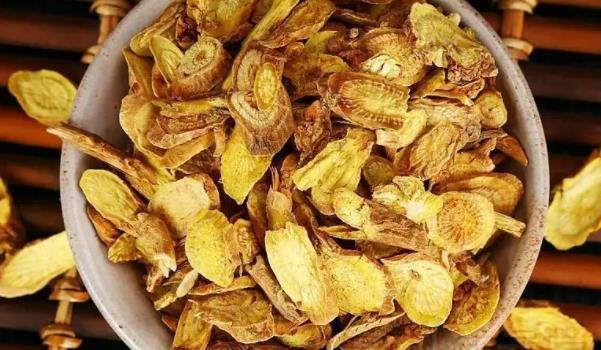 �S���Lʲô���ӵĈDƬ �S������Щ��Ч�c����