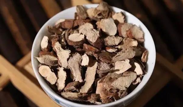 ʯ�����L(zh��ng)ʲô���ӵĈDƬ ʯ��������Щ��Ч�c����