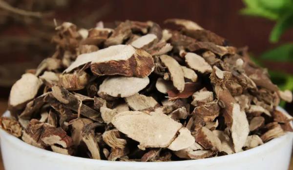 ʯ�����L(zh��ng)ʲô���ӵĈDƬ ʯ��������Щ��Ч�c����