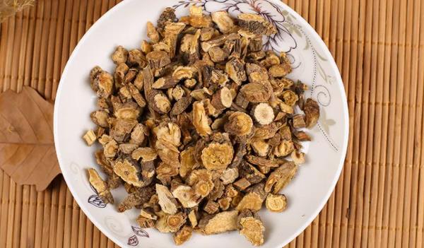 ǰ���Lʲô���ӵĈDƬ ǰ������Щ��Ч�c����