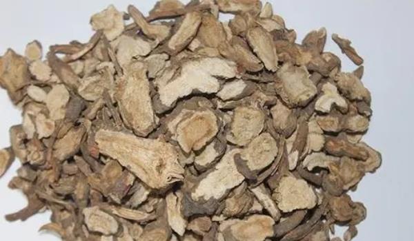 ǰ���Lʲô���ӵĈDƬ ǰ������Щ��Ч�c����