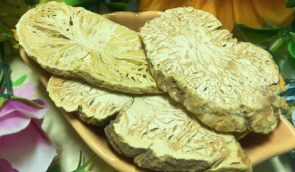 ������Lʲô���ӵĈDƬ ���������Щ��Ч�c����