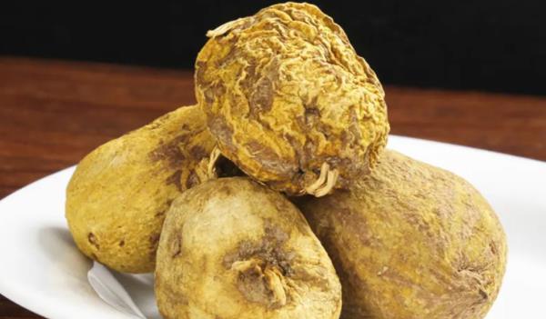 ������Lʲô���ӵĈDƬ ���������Щ��Ч�c����