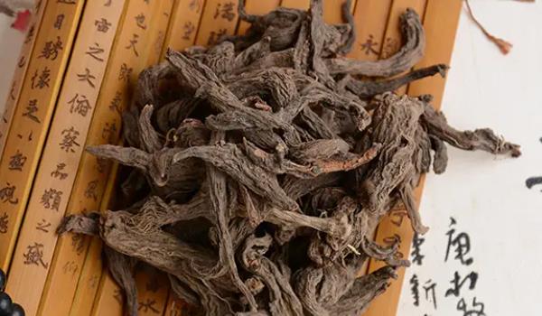 ����Lʲô���ӵĈDƬ �������Щ��Ч�c����