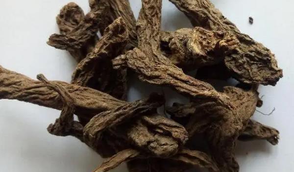 ����Lʲô���ӵĈDƬ �������Щ��Ч�c����