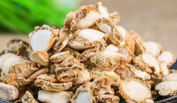 ɳ���Lʲô���ӵĈDƬ ɳ������Щ��Ч�c����