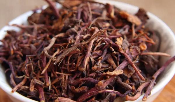 �����Lʲô���ӵĈDƬ ��������Щ��Ч�c����