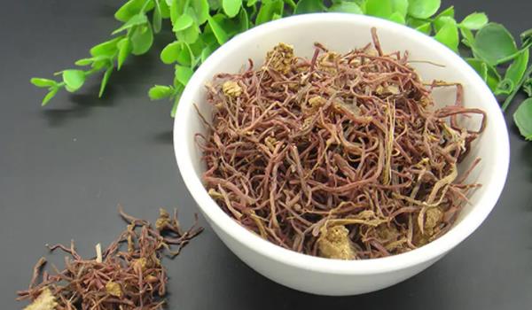 �����Lʲô���ӵĈDƬ ��������Щ��Ч�c����