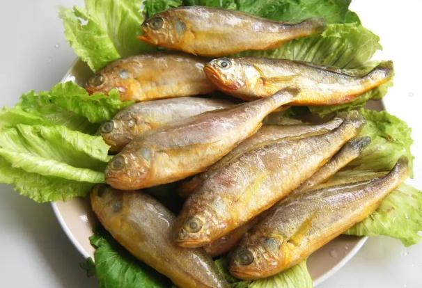 �S���~���ʺ����߆᣿�S���~���m��ʲô�˳ԣ�