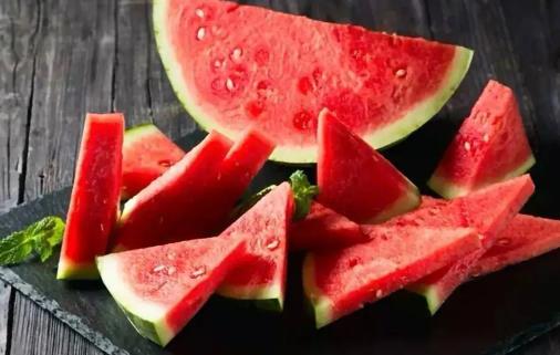 ���Ϸ��ڱ�����3����߀���ԳԆ� �������ϷŶ�ò��ܳ���