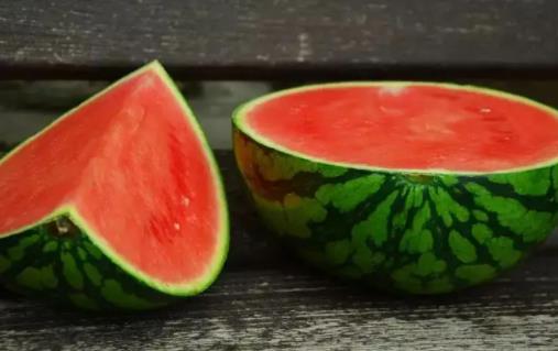 ���Ϸ��ڱ�����3����߀���ԳԆ� �������ϷŶ�ò��ܳ���