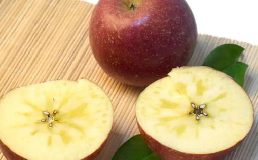 �����O���ǲ���һ�N�� �����O��������Ʒ�N��