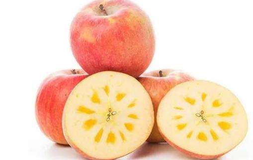 �����O���ǲ���һ�N�� �����O��������Ʒ�N��