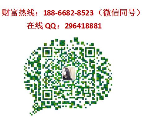 �ﱤ���~�����M�×l���������_���B��