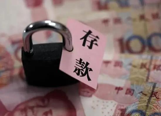 ���~����D׌���ׄ������㣿���~������ʿ��Ժ��y��Մ��