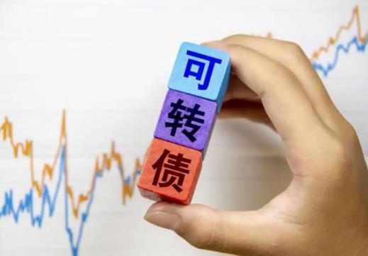 ���D��ÿ�՝q���������ކ᣿���D���ǹ�˾����