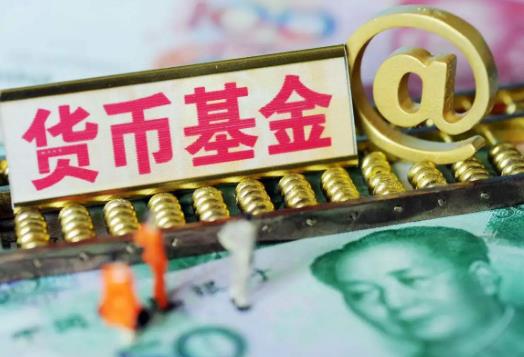 �I���𿴆�λ��ֵ�߾����ˆ����u�������ǰ���ֵ߀�ǳɱ��r