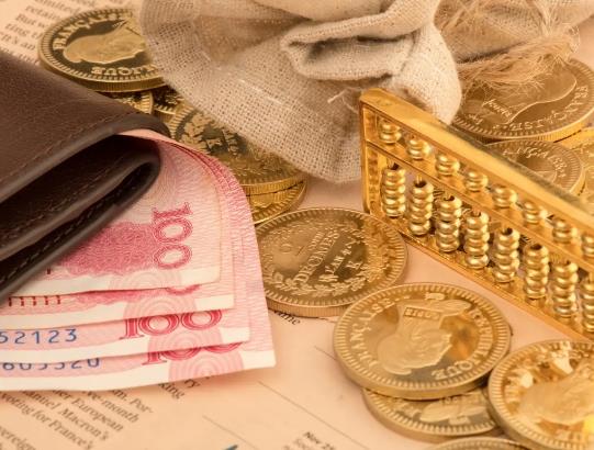 ������ֵ�����ǽ���Ć᣿��ֵ������ؓ�����I���