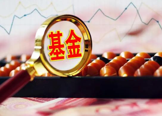 �������ڃ�ֵ������ĕr���I��᣿�����ʲô���@ʾ�����