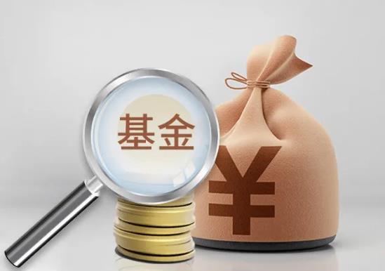 ��ֵ����̓�ֵһ�tһ�G����ô���£���ֵ�����ǝq�ǲ��Ǵ���ӯ��