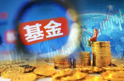 ��ֵ������ؓ���I���߀�������I��ã�������ֵ����ʆ�