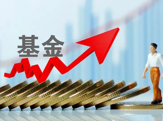 ��ֵ�������һ�����᣿��ֵ������ʲô��˼