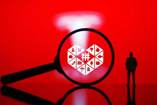 ƴ��࿴ҕ�l��F���T���������ҕ�l��F�T���Ƕ���