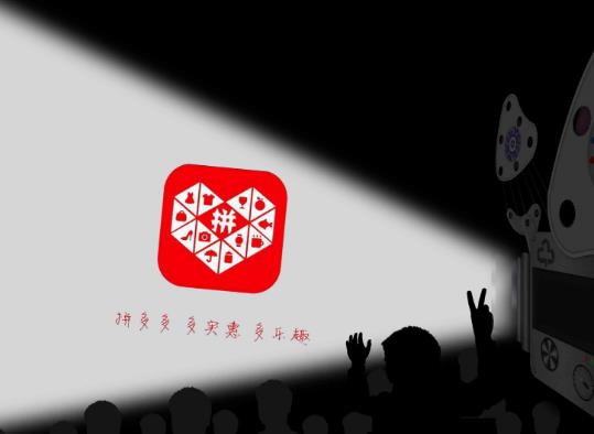 ƴ��࿴ҕ�l��F���~�r�g��������ҕ�lһ�ο�����F����