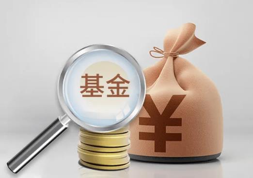 2022����ܱ��q�Ļ�������Щ��2022������@ô����Ҫ��Ҫ�˳�