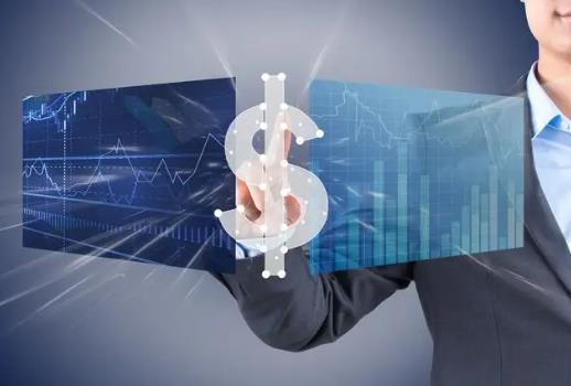 2022������׺�����̝�᣿2022�����°����������