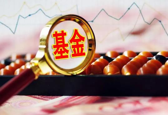 ����_��һ����Ҫ������I�����Ƿ������ֵ�;ͱȸߵĺ�