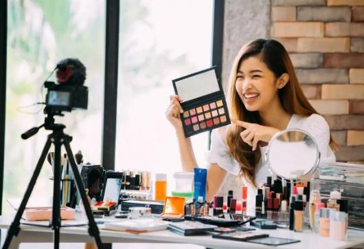 ����δ�������ʧ�I���������Ҫ��ҕ�l��ô�ܽ^