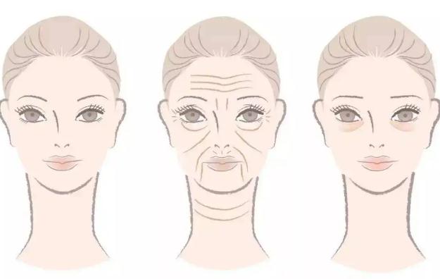 ��̥��ԭҺ����ȥ���y�᣿��Ħȥ���ķ���