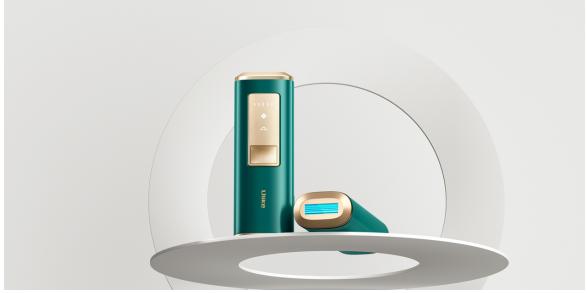 ֪�R�v�ã�Óë�x��һ�ο��Ԇ᣿ulikeÓë�x���V������