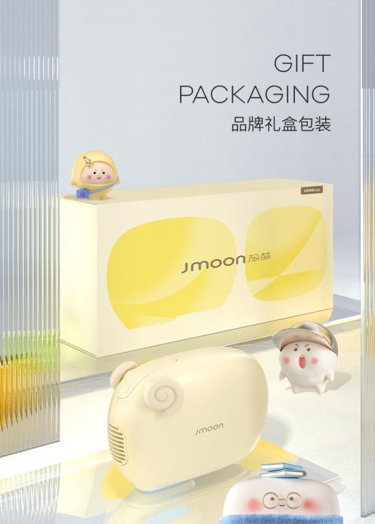 ֪�R�v�ã�Óë�x��һ�ο��Ԇ᣿ulikeÓë�x���V������