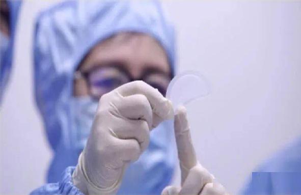 ���w���p10�q�������������߽���΢���һ���W����Ч����ȫ���