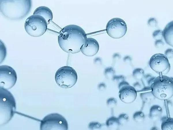 ���w���p10�q�����ܣ������߽���΢���һ���W����Ч����ȫ���