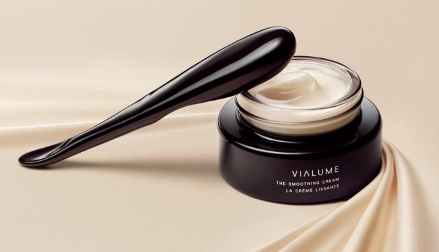 SUQQU�^�¾��G���ɾ��A˪ȫ�°l(f��)��