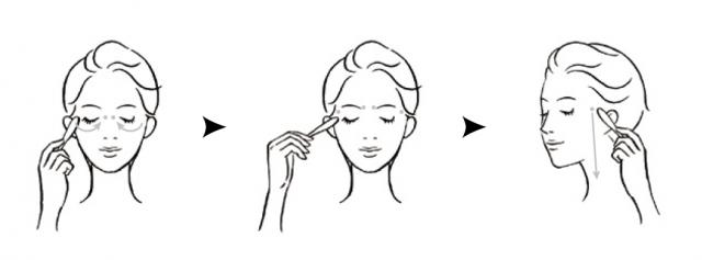 SUQQU�^�¾��G���ɾ��A˪ȫ�°l(f��)��