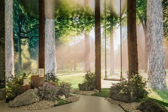 Ʒ��ȫ���׼ң�������ȫ��Ʒ�Ƹ�����ذ������h���r��