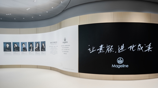 Ʒ��ȫ���׼ң�������ȫ��Ʒ�Ƹ�����ذ������h���r��