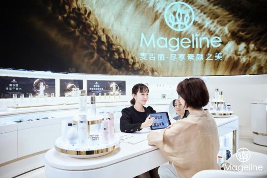 Ʒ��ȫ���׼ң�������ȫ��Ʒ�Ƹ�����ذ������h���r��