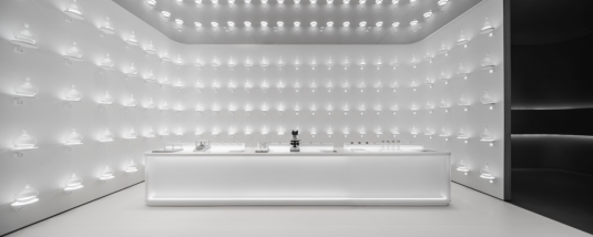 Ʒ��ȫ���׼ң�������ȫ��Ʒ�Ƹ�����ذ������h���r��